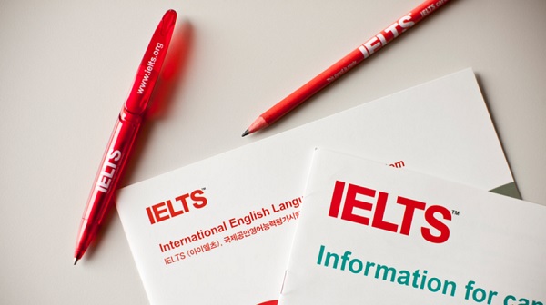 Du học Singapore từ lớp 9 học sinh phải có trình độ tiếng Anh tương đương IELTS 5.5
