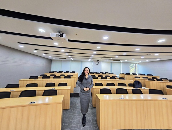 Theo JoongAng Ilbo University Evaluation, ĐH Sungkyunkwan được xếp hạng là đại học tư thục số 1 tại Hàn Quốc trong nhiều năm liên tiếp