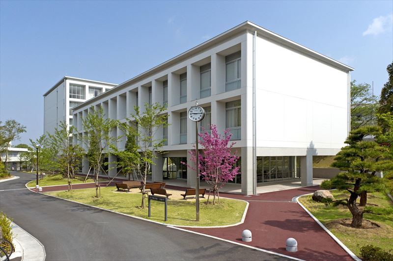Đại Học Kogakkan Nhật Bản – Ngôi Trường Thuộc Top 201 Tại Xứ Sở Hoa Anh Đào