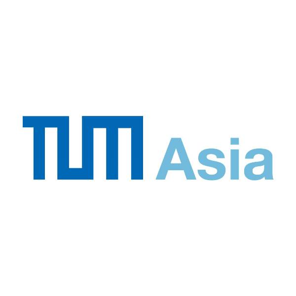 Technical University of Munich Asia liên kết với đại học đến từ Đức