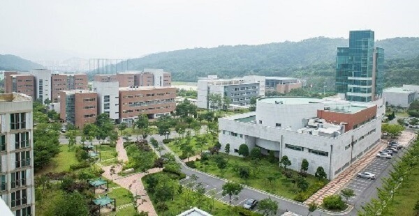 Cơ sở Gyeonggi