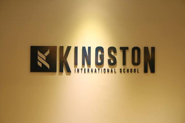 Cùng tham khảo thông tin chi tiết về trường Quốc tế Kingston Singapore nhé!
