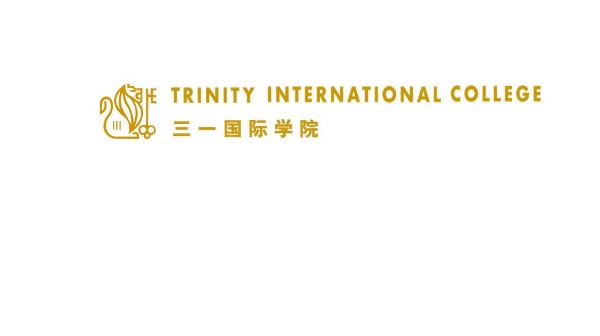 Cùng tham khảo thông tin chi tiết về cao đẳng Quốc tế Trinity Singapore nhé!