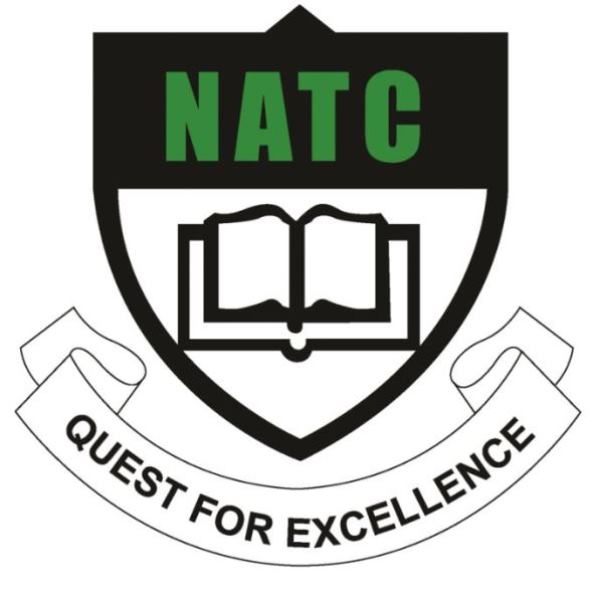Cùng tham khảo thông tin chi tiết về học viện NATC Singapore nhé!