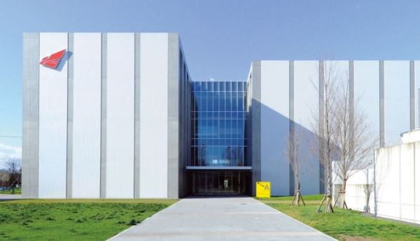 Hokkaido University of Science với hơn 97 năm hoạt động
