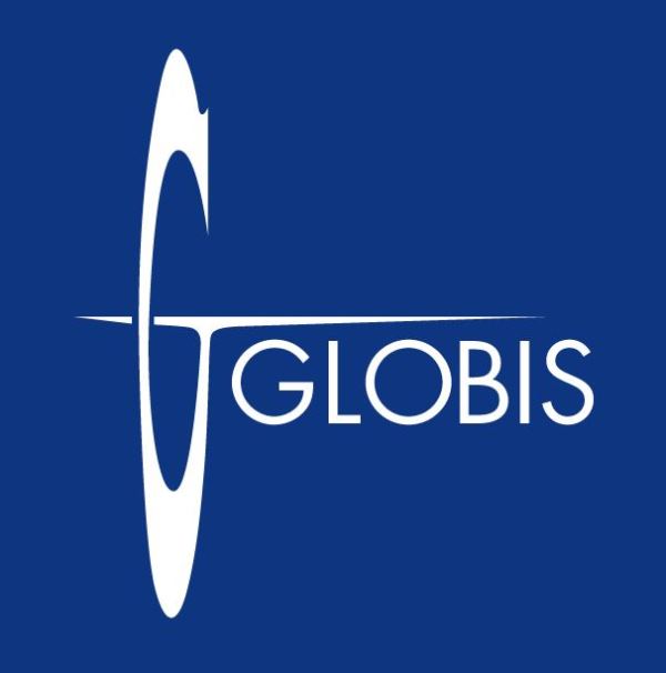 Cùng tham khảo thông tin chi tiết về trường GLOBIS Asia Singapore nhé!