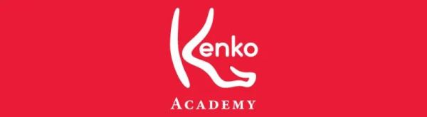 Cùng tham khảo thông tin chi tiết về học viện Kenko Singapore nhé!