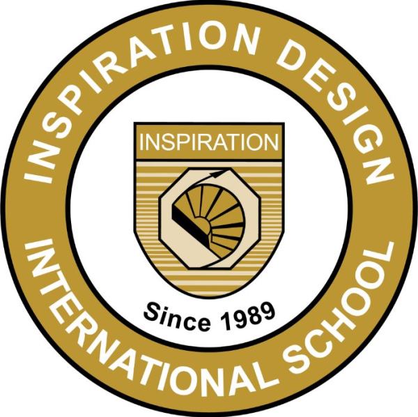 Cùng tham khảo thông tin chi tiết về trường Quốc tế Thiết kế cảm hứng Singapore nhé!