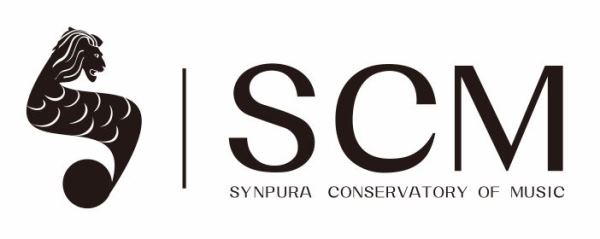 Cùng tham khảo thông tin chi tiết về nhạc viện Synpura Singapore nhé!
