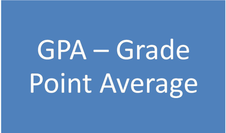 gpa-l-vi-t-t-t-c-a-grade-point-average-c-ng-ty-t-v-n-du-h-c-map