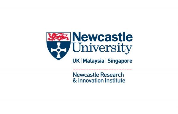 Học viện Nghiên cứu và Đổi mới Newcastle Singapore được hỗ trợ đào tạo bởi Đại học Newcastle