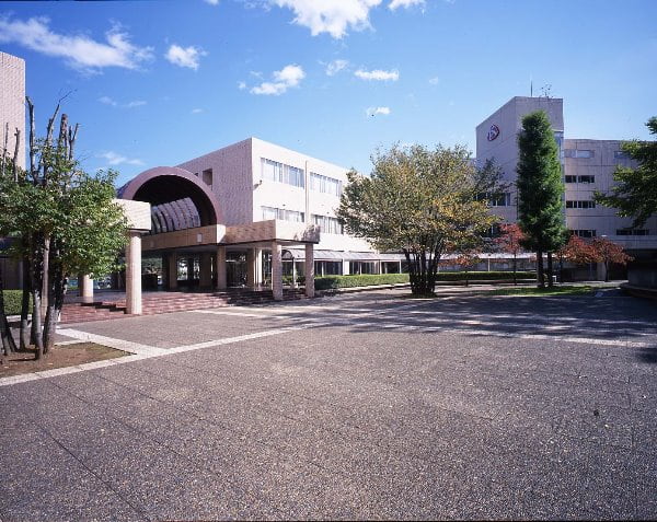 Cơ sở Machida