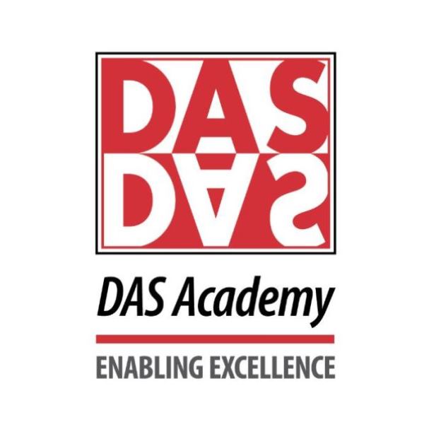 Cùng tham khảo thông tin chi tiết về học viện DAS Singapore nhé!