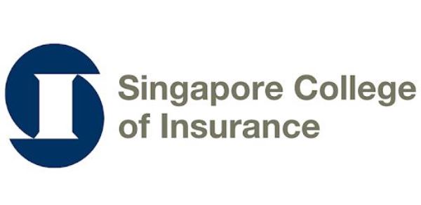 Cùng tham khảo thông tin chi tiết về cao đẳng Bảo hiểm Singapore nhé!