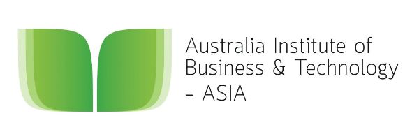 Cùng tham khảo thông tin chi tiết về học viện Kinh doanh và Công nghệ Úc - Châu Á nhé!