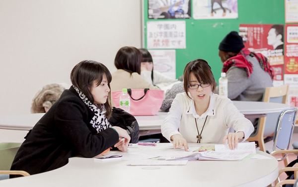 Cùng MAP tìm hiểu về những câu hỏi thường gặp nhất về đại học Junshin Gakuen nhé!