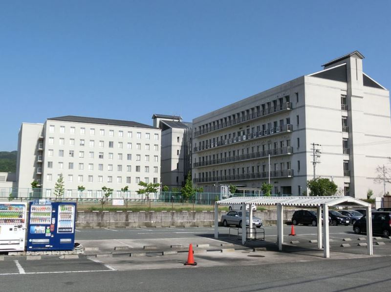 Đại Học Chăm Sóc Sức Khỏe Tenri Nhật Bản – Trường Điều Dưỡng Nổi Bật Tại Nara