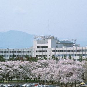 Đại Học Nha Khoa Matsumoto Nhật Bản – Trường Đào Tạo Nha Khoa Hàng Đầu Tại Nagano