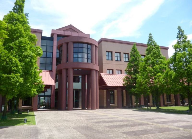 Đại Học Phúc Lợi Nhật Bản – Ngôi Trường Phúc Lợi Lâu Đời Tại Aichi