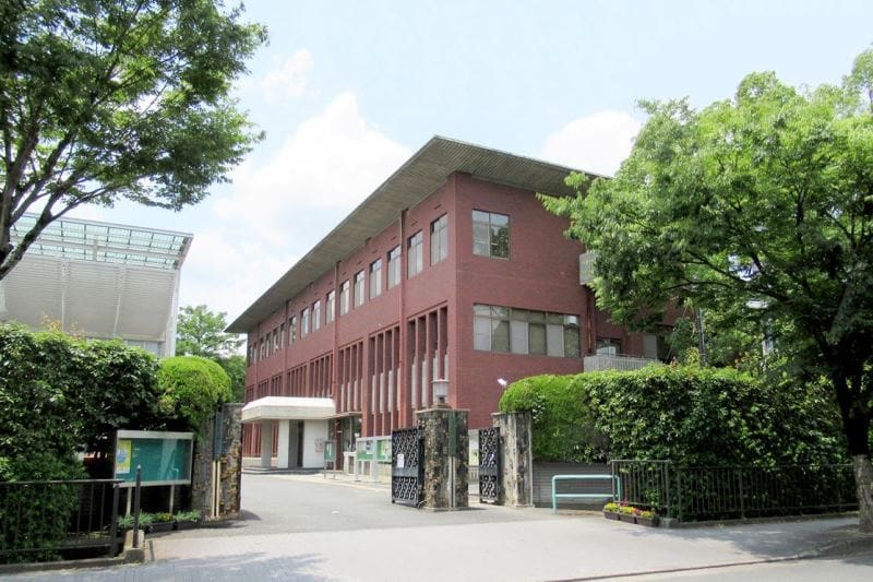 Đại Học Tỉnh Kyoto Nhật Bản – Top 2 Trường Công Lập Tại Kyoto