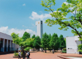 Du học Nhật Bản cùng MAP - Trường đại học Tỉnh Kumamoto Nhật Bản