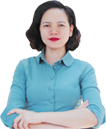 Ms. Quỳnh