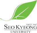 Đại học SeoKyeong